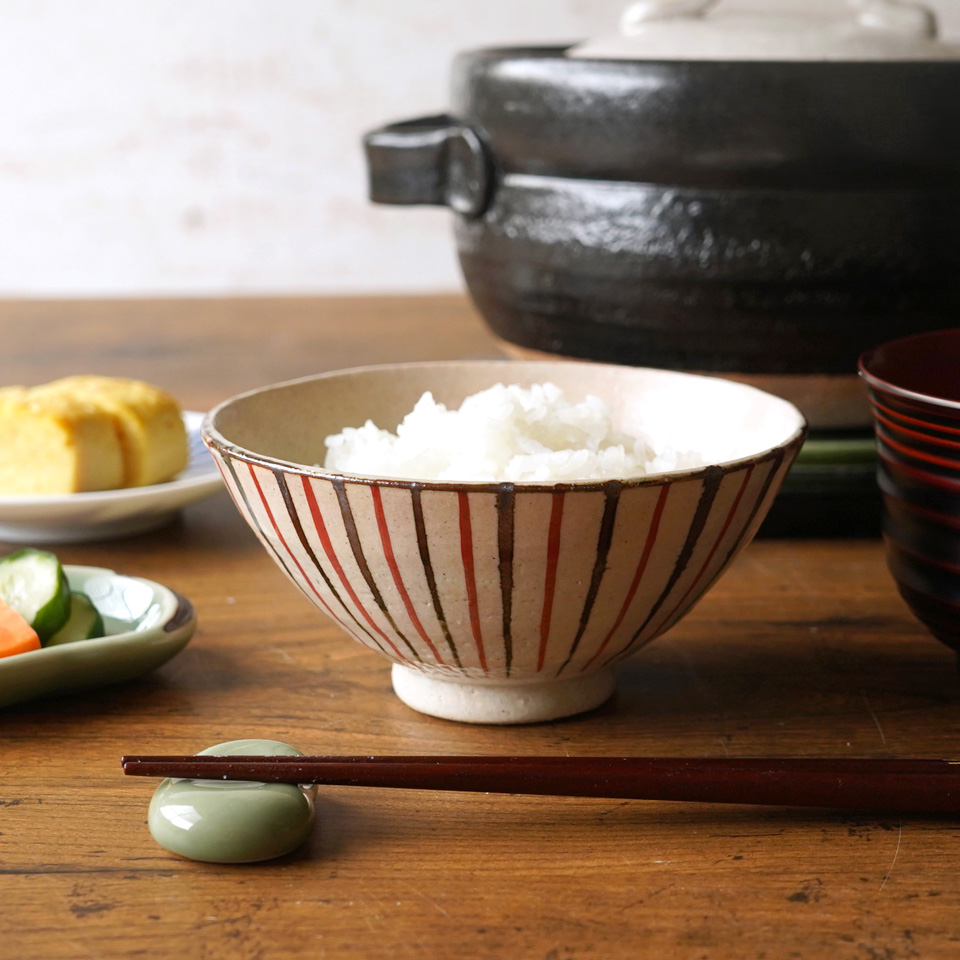 和食器通販 京都 たち吉オンラインショップ（TACHIKICHI 橘吉）公式│陶器や磁器・おしゃれな器を販売