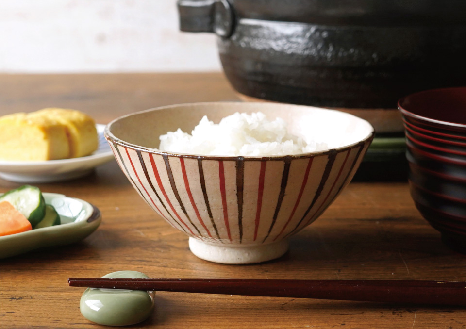 飯碗（茶碗）の商品一覧 おしゃれな和食器通販 たち吉 / TACHIKICHI / 橘吉