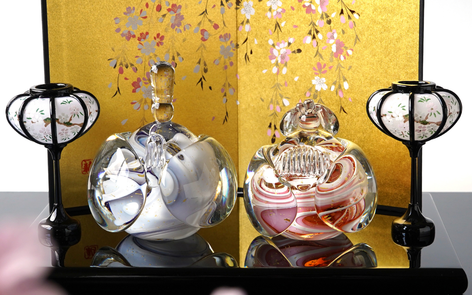 おちびとさま！専用 ざおうさまタオルハンカチ | ざおうさま（宮城県蔵王町） | 全国のご