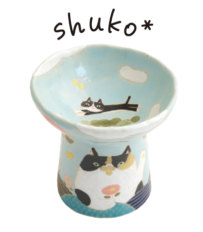 林修子（はやししゅうこ）