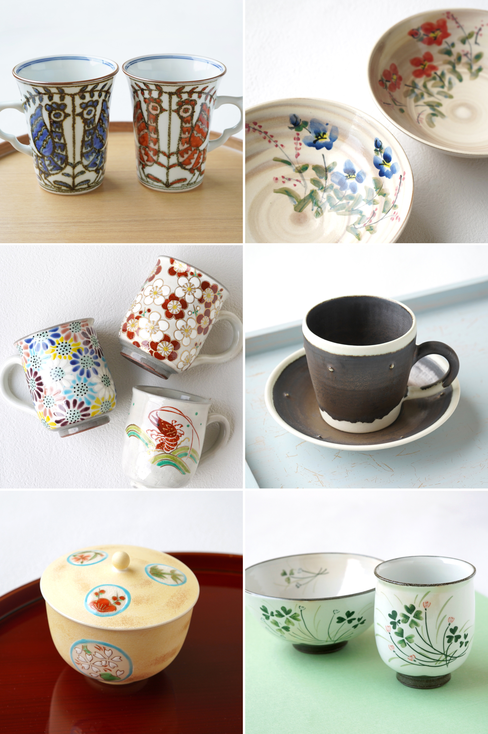 京焼・清水焼SALE