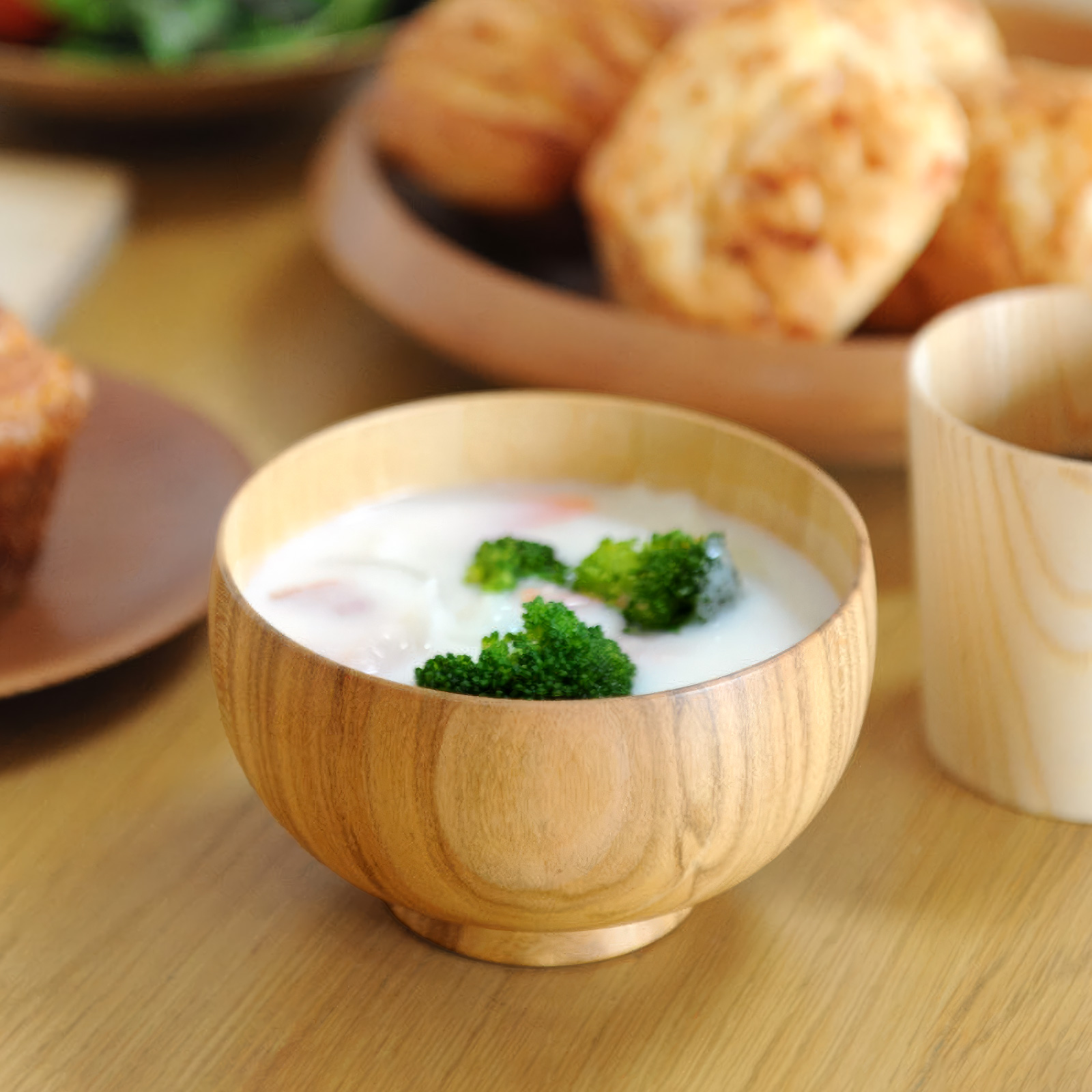 白鷺木工