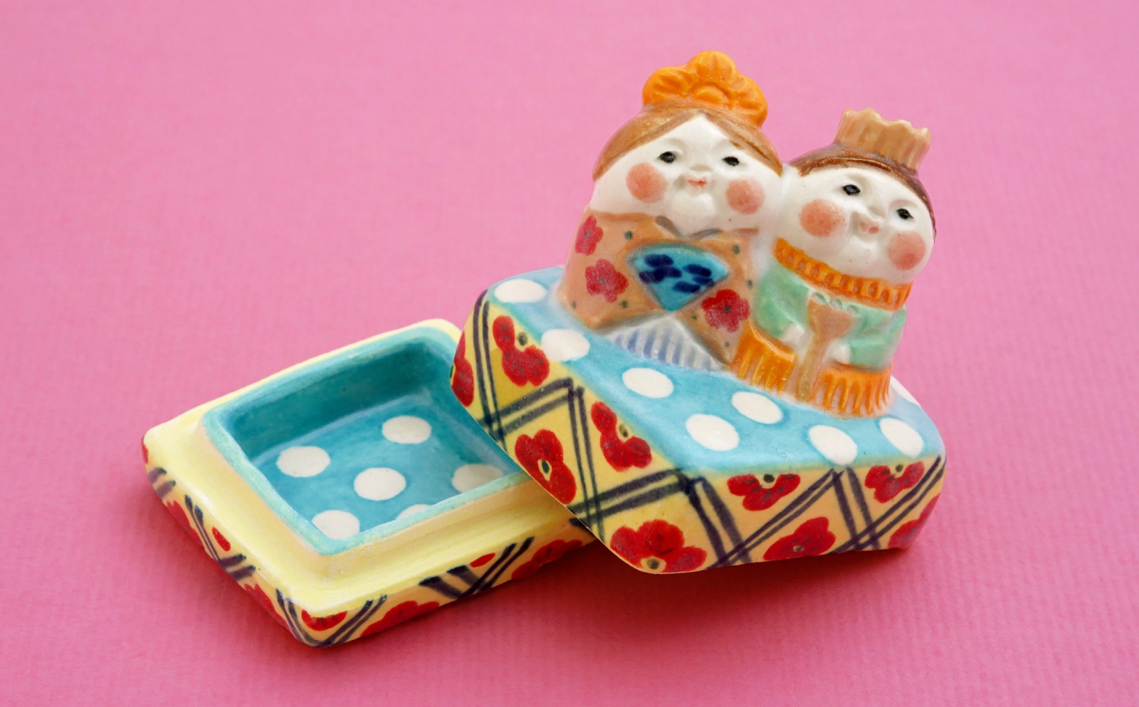 藤田美智（ふじたみさと）