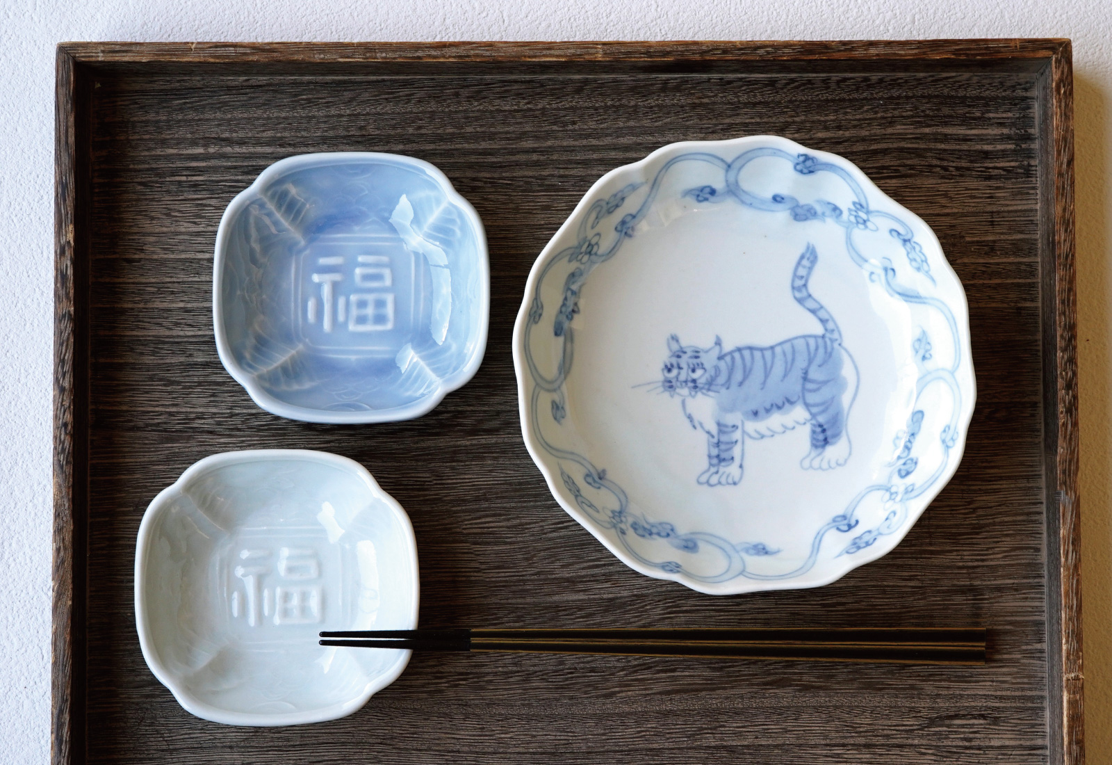 稲村真耶（いなむらまや）の作家作品一覧 陶芸作家・和食器の通販 たち吉