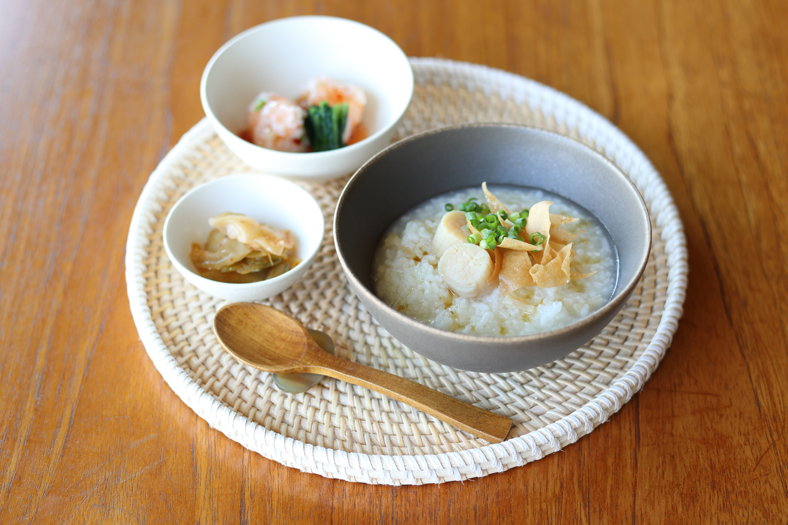 ボウルL（BR）