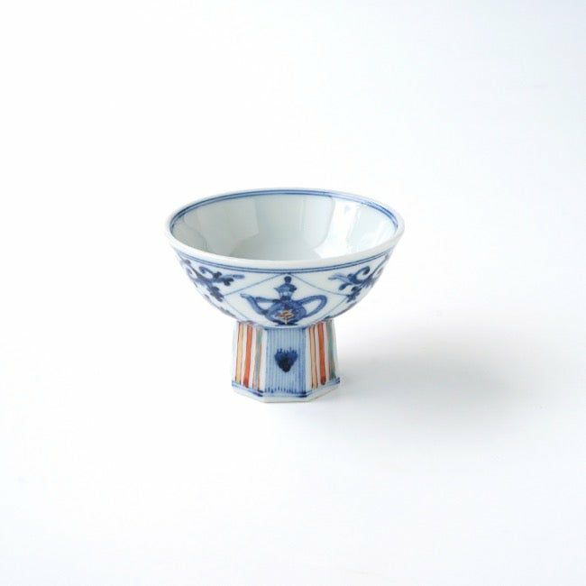 000000000277-01-l.jpg?t=