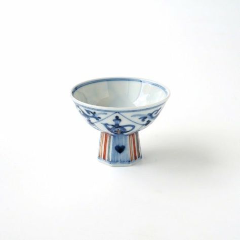 山本長左 九谷焼作家の商品一覧 陶芸作家・和食器の通販 たち吉 山本長左 九谷焼作家の商品一覧 陶芸作家・和食器の通販 たち吉