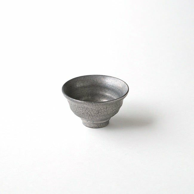 新品　羅漢窯　銀彩　トレー　小物入れ　皿　陶器 000000000411-01-l.jpg?t=