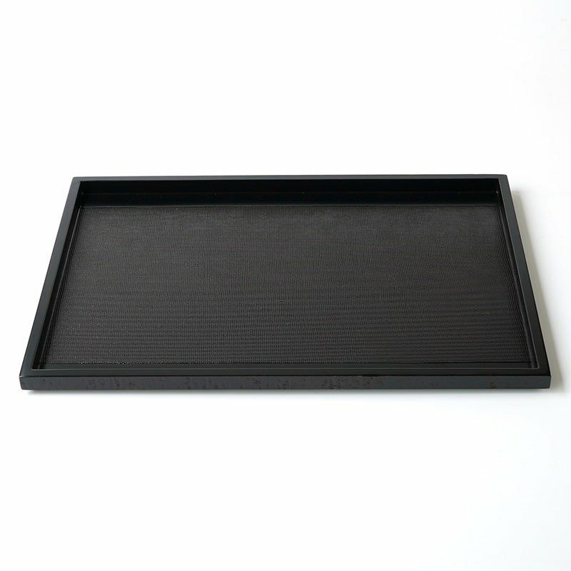 000000000441-01-l.jpg?t=