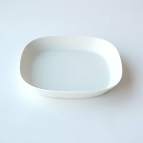 団らんシリーズ 優釉 楕円皿〈2枚〉 美濃焼 | 京都 皿や鉢など和食器の 