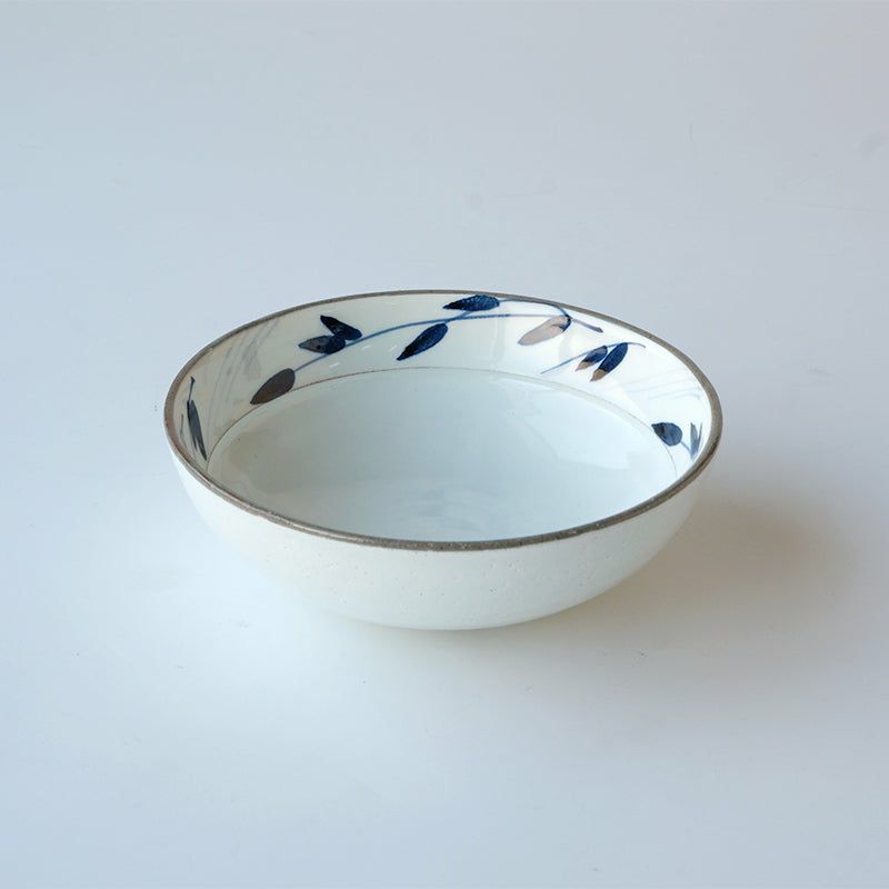 000000000576-01-l.jpg?t=