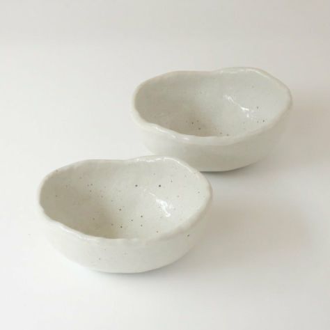 おしゃれなオーバル鉢や楕円鉢、ボウルの商品一覧 和食器通販 たち吉 おしゃれなオーバル鉢や楕円鉢、ボウルの商品一覧 和食器通販 たち吉