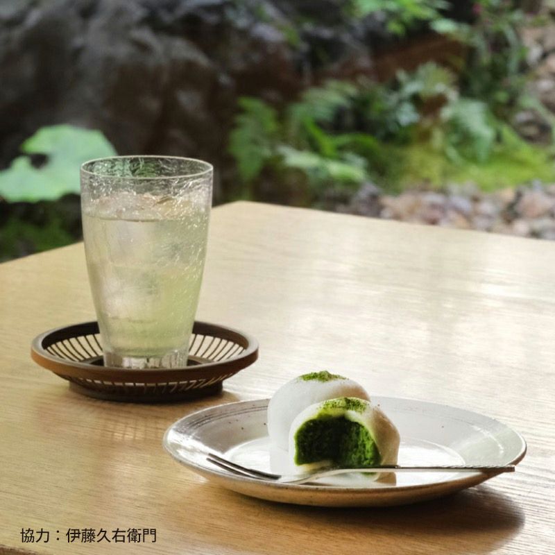 古民家　うぶ出し品　三寶焼　皿食器、文鎮など25点　東Y7-1204③タトヒサ 浮雲（うきぐも） 単品 浮雲 取り皿〈1枚〉 美濃焼 |皿や鉢など和食器