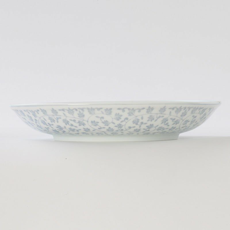 たち吉　さきそめ　組鉢L 交換無料！ たち吉 さきそめ 組鉢L Bowl, Bowl, Bowl - Bowl