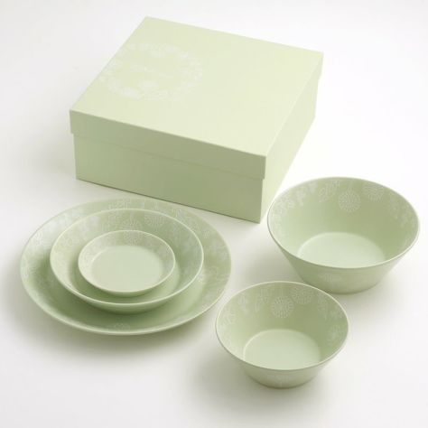 再生陶磁器で作ったかわいいリサイクル食器一覧 和食器の通販 たち吉