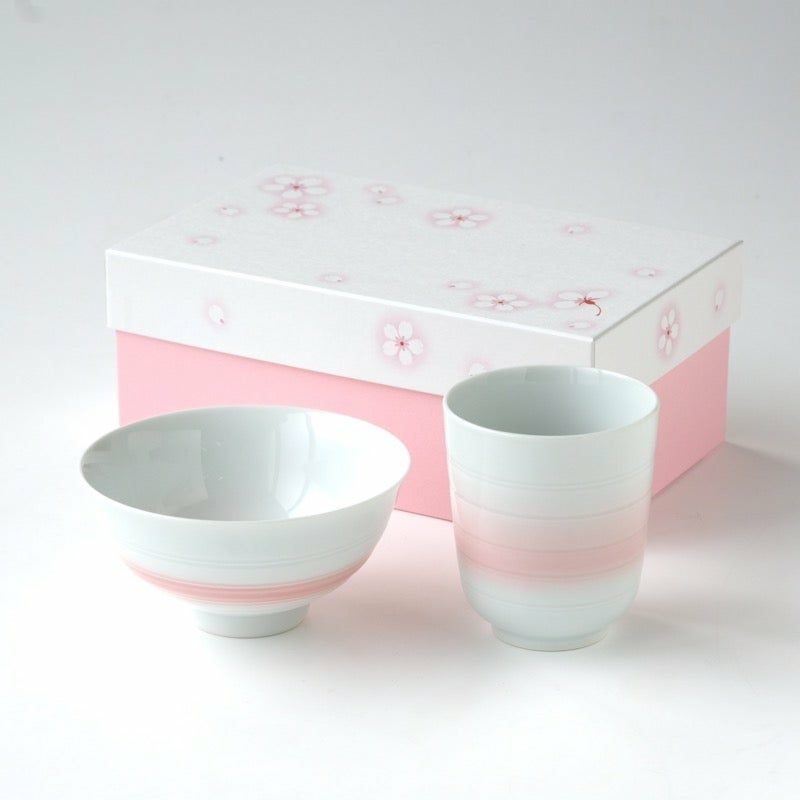 ご確認 桜 名入れ プレゼント 夫婦茶碗 ペア 感謝 ご確認 桜 名入れ プレゼント 夫婦茶碗 ペア 感謝 ご確認 桜 名入れ