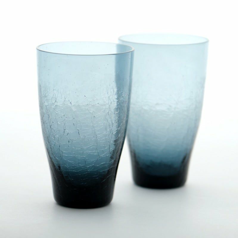 WA100点　ダンシング・ベア・ランチ 2016年 000000000830-03-l.jpg?t=