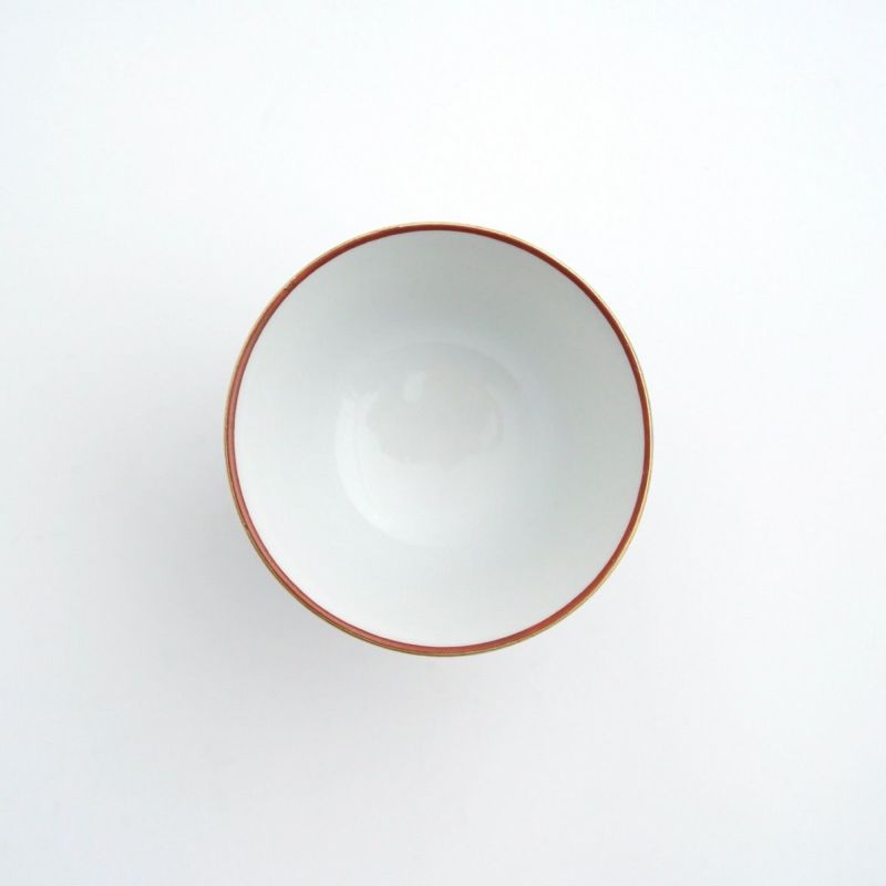 割烹食器　作家　窯元　色々食器　和食店　　　白釉紅葉向付9客　新品未使用 割烹食器 作家 窯元 色々食器 和食店 白釉紅葉向付9客 新品未使用 割烹