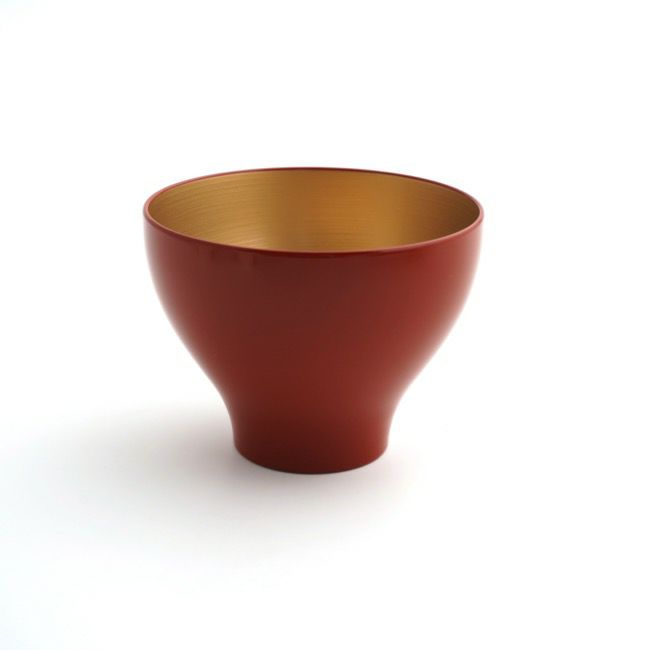 越前塗　漆　鳳凰　盛皿　縁起 越前塗り 伝統工芸士 塚田あき作 磨き蒔絵 龍 飾り皿 朱 | qtarou