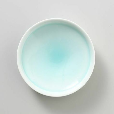 有田焼・伊万里焼（佐賀県）の陶磁器や窯元の商品一覧 和食器の