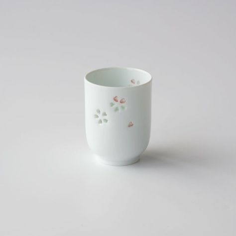 水晶お花型お皿♡No.1979 水晶お花型お皿♡No.1979 置物
