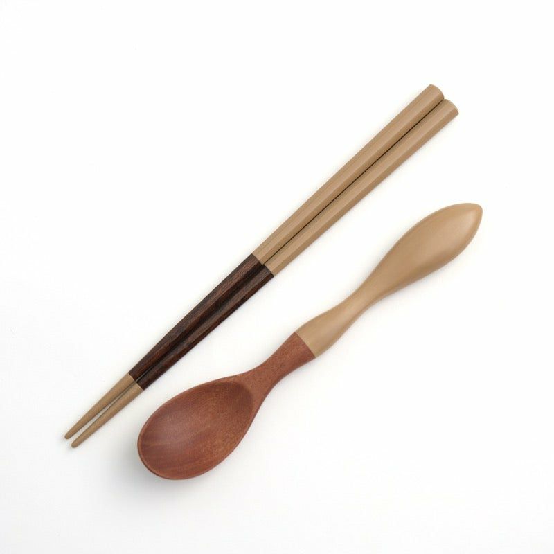 こどものごはん揃 【SALE+】こどものごはん揃 あかね |皿や鉢など和 