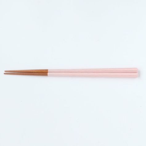Size【フリー】 SUPREME シュプリーム 23AW Chopstick Set Red
