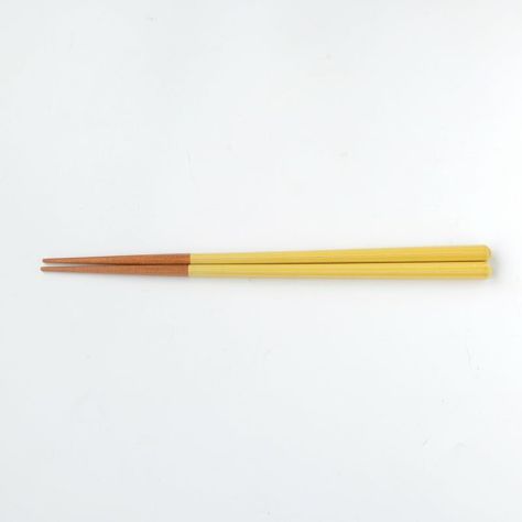 箸の商品一覧 おしゃれな和食器通販 たち吉 / TACHIKICHI / 橘吉 箸の商品一覧 おしゃれな和食器通販 たち吉 / TACHIKICHI / 橘吉