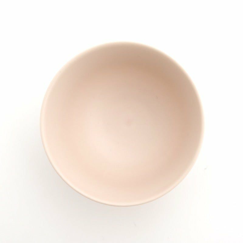 木立(こだち) 【うつわよせシリーズ】木立 ご飯茶碗 マット 木立(こだち) 【うつわよせシリーズ】木立 ご飯茶碗 マット