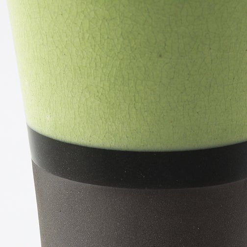 Amazon.co.jp: あらいぐまラスカル 陶器 タンブラー 湯呑み