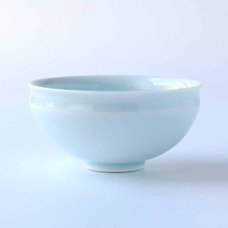 月の雫（つきのしずく） 月の雫 お茶呑茶碗 (桐箱入)〈5個〉 有田焼 