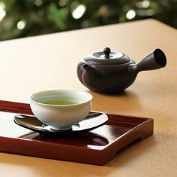 お茶呑茶碗・湯呑茶碗 月の雫 お茶呑茶碗 (桐箱入)〈5個〉 有田焼 |皿 