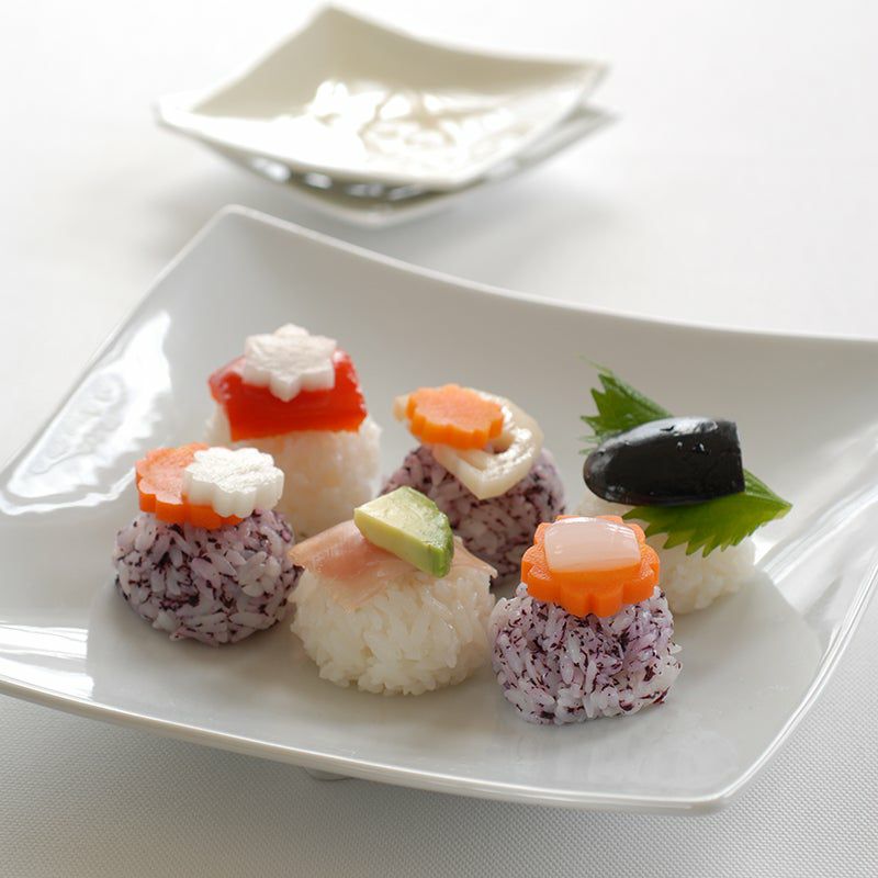 シリーズ以外・その他 単品 釉 大皿〈1枚〉 |皿や鉢など和食器の通販は京都のたち吉（TACHIKICHI/橘吉）|Japanese  tableware・日本餐具