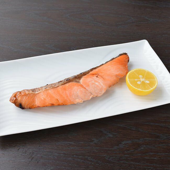 白磁さらさ（はくじさらさ） 単品 白磁さらさ 焼物皿〈1枚