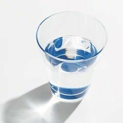 シリーズ以外・その他 単品 吉祥 グラス（鶴）〈1個〉 |皿や鉢など和