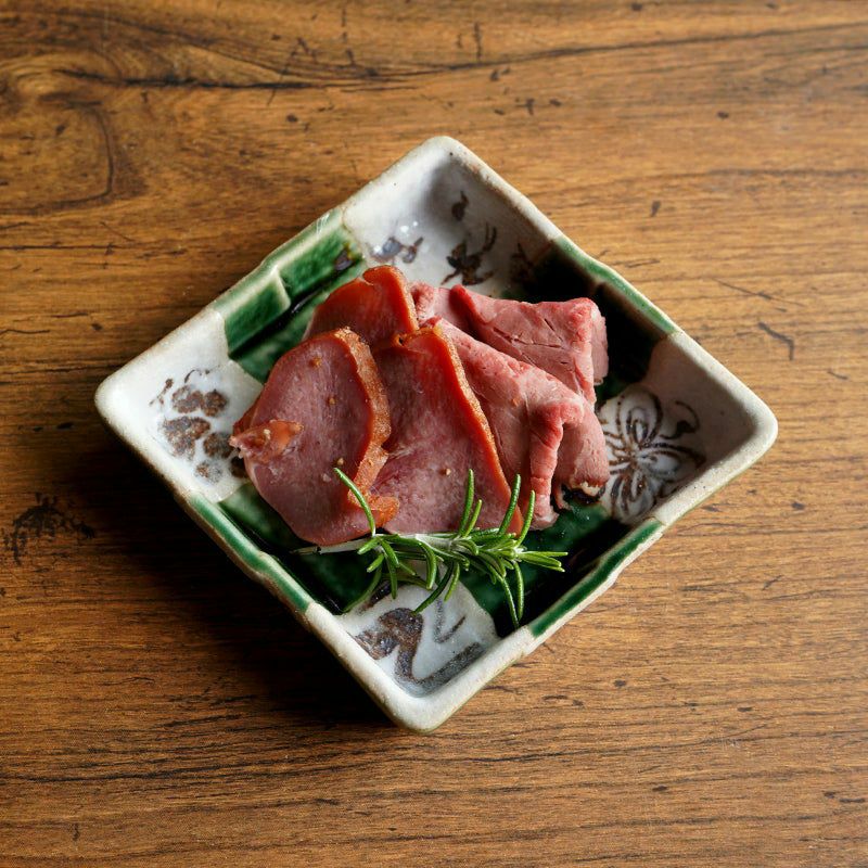 市松（いちまつ） 市松 小皿〈1枚〉 瀬戸焼 |皿や鉢など和食器の通販は