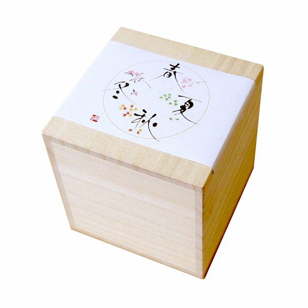 希少/マッチ箱/銀座・代々木琥珀亭 | ヤマダウェブコム