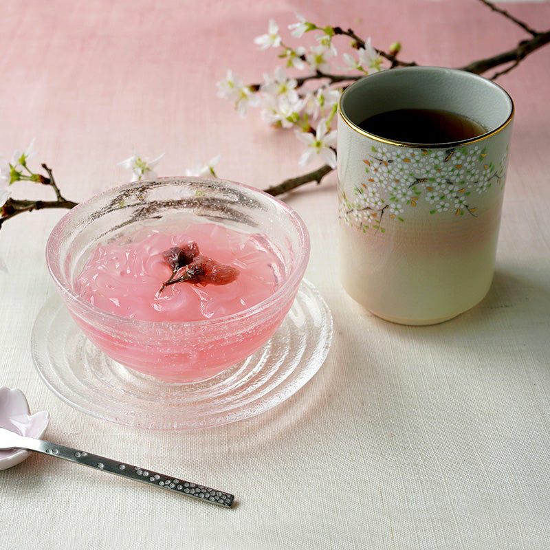 花の舞（はなのまい） 花の舞 夫婦湯呑〈2個〉 美濃焼 |皿や鉢など和 