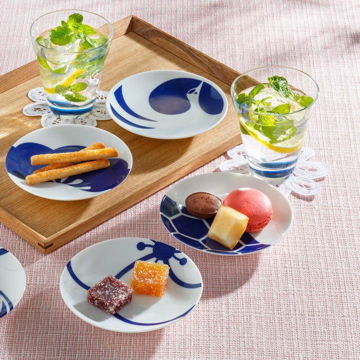 その他 吉祥 グラス（木箱入）〈2個〉 |皿や鉢など和食器の通販は京都のたち吉（TACHIKICHI/橘吉）|Japanese  tableware・日本餐具