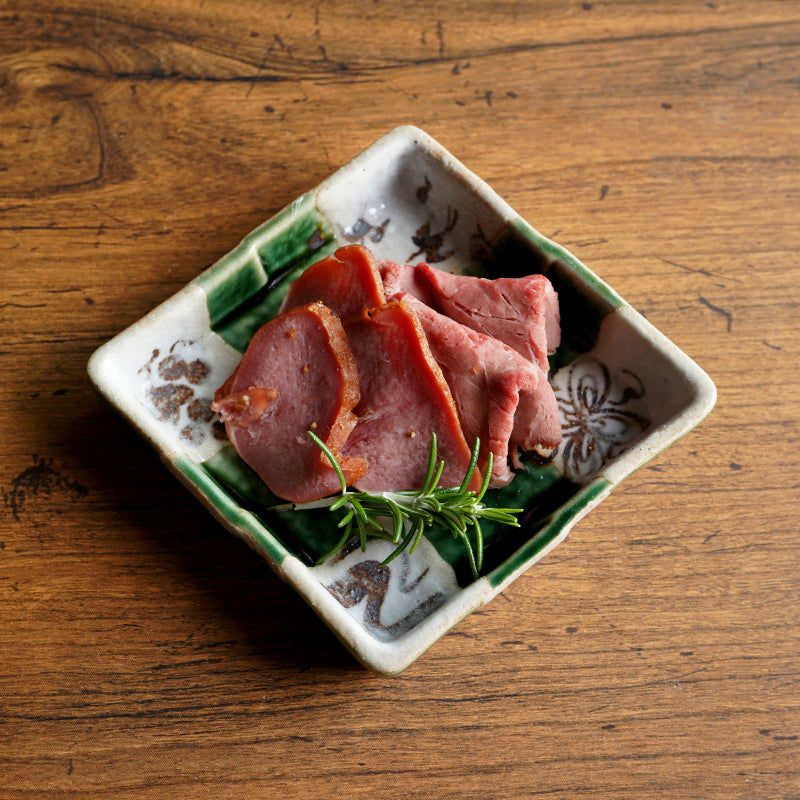 市松(いちまつ) 市松 小皿〈5枚〉 瀬戸焼 |皿や鉢など和食器の 市松(いちまつ) 市松 小皿〈5枚〉 瀬戸焼 |皿や鉢など和食器の