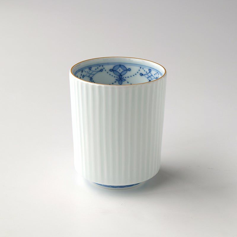 湯呑の商品一覧 おしゃれな和食器通販 たち吉 / TACHIKICHI / 橘吉