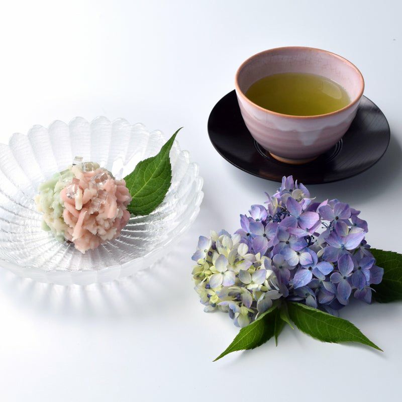 小皿・取皿（約9～14cm） 菊の香 銘々皿〈5枚〉 |皿や鉢など和食器の 