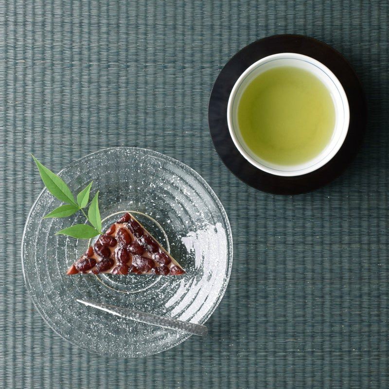 (511Z209)*陶芸 銘々皿 五客組 茶道具セット 水次 水指 懐石 511Z209*陶芸 銘々皿 五客組 茶道具セット 水次 水指 懐石（楽天