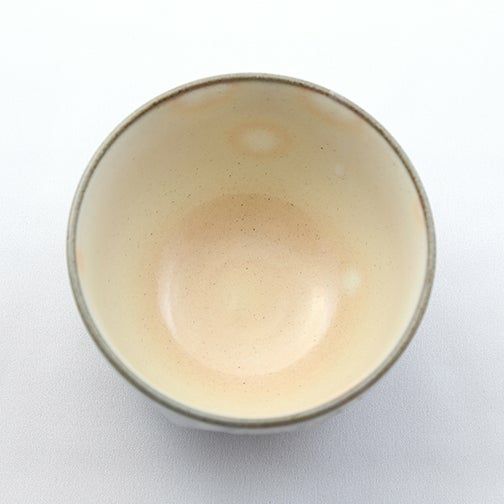 碗（陶磁器製）・スープカップ 深山 陶碗（木箱入）〈5個〉 美濃焼 |皿 