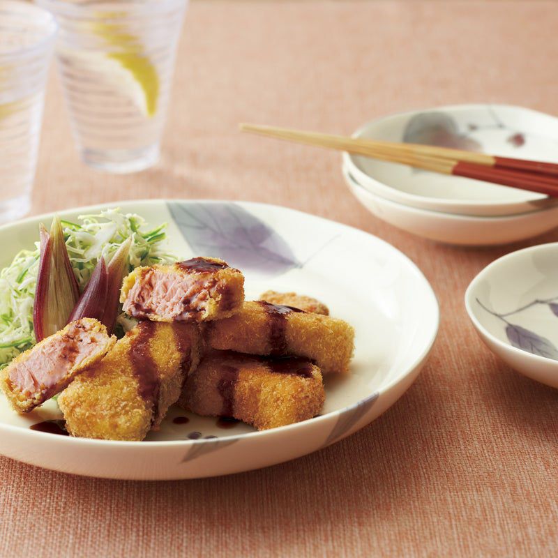 やまつみ やまつみ 取り鉢揃〈大鉢1個・小鉢5個〉 美濃焼 |皿や鉢など和食器の通販は京都のたち吉（TACHIKICHI/橘吉）|Japanese  tableware・日本餐具