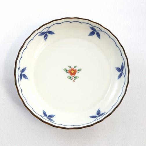 【セール 登場から人気沸騰】 000000001989-01-l.jpg?t= 食器