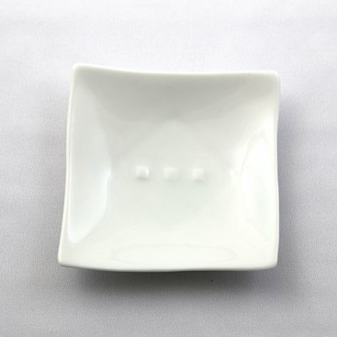 シリーズ以外・その他 単品 釉 小皿（白）〈1枚〉 |皿や鉢など和