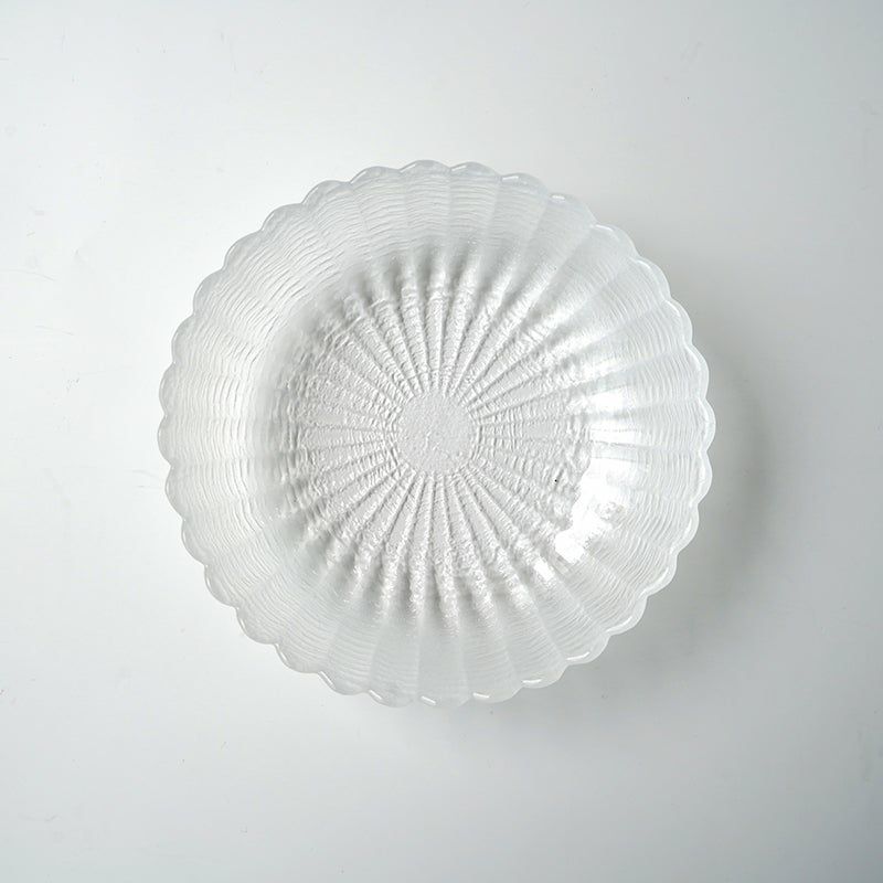 小皿・取皿（約9～14cm） 単品 菊の香 銘々皿〈1枚〉 |皿や鉢など和 