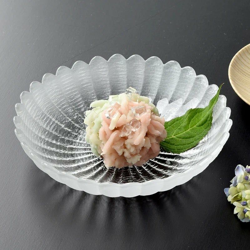 小皿・取皿（約9～14cm） 単品 菊の香 銘々皿〈1枚〉 |皿や鉢など和 