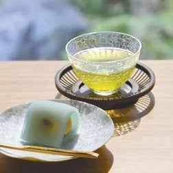 雪あかり 単品 雪あかり 冷茶碗〈1個〉 |皿や鉢など和食器の通販は京都